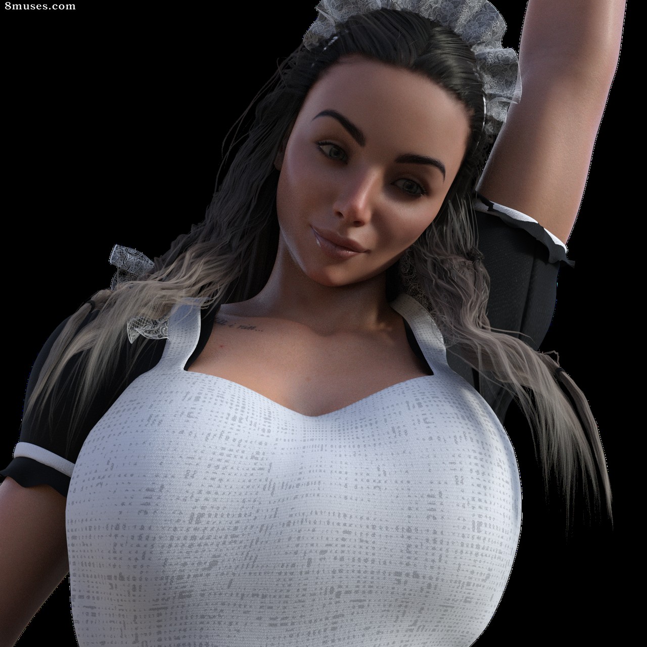 Astralbot3D - Voto del buque - Página 15
