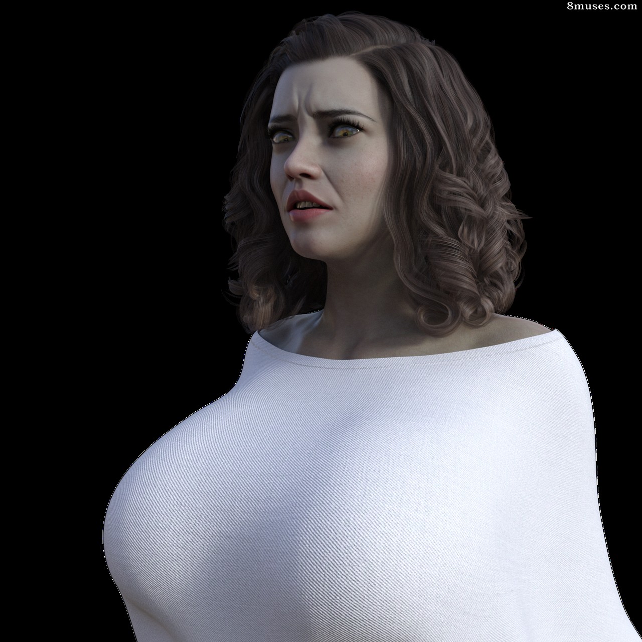 Astralbot3D - Voto del buque - Página 19