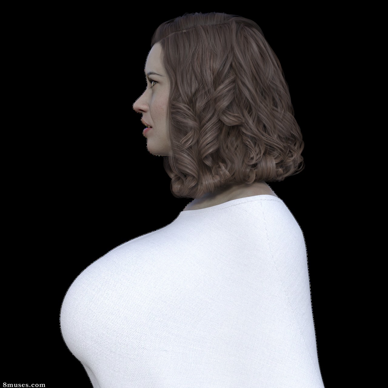 Astralbot3D - Voto del buque - Página 20