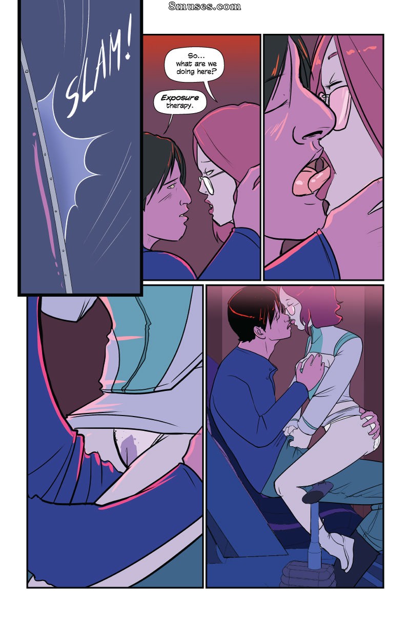 Engins lourds - Numéro 2 - Page 25