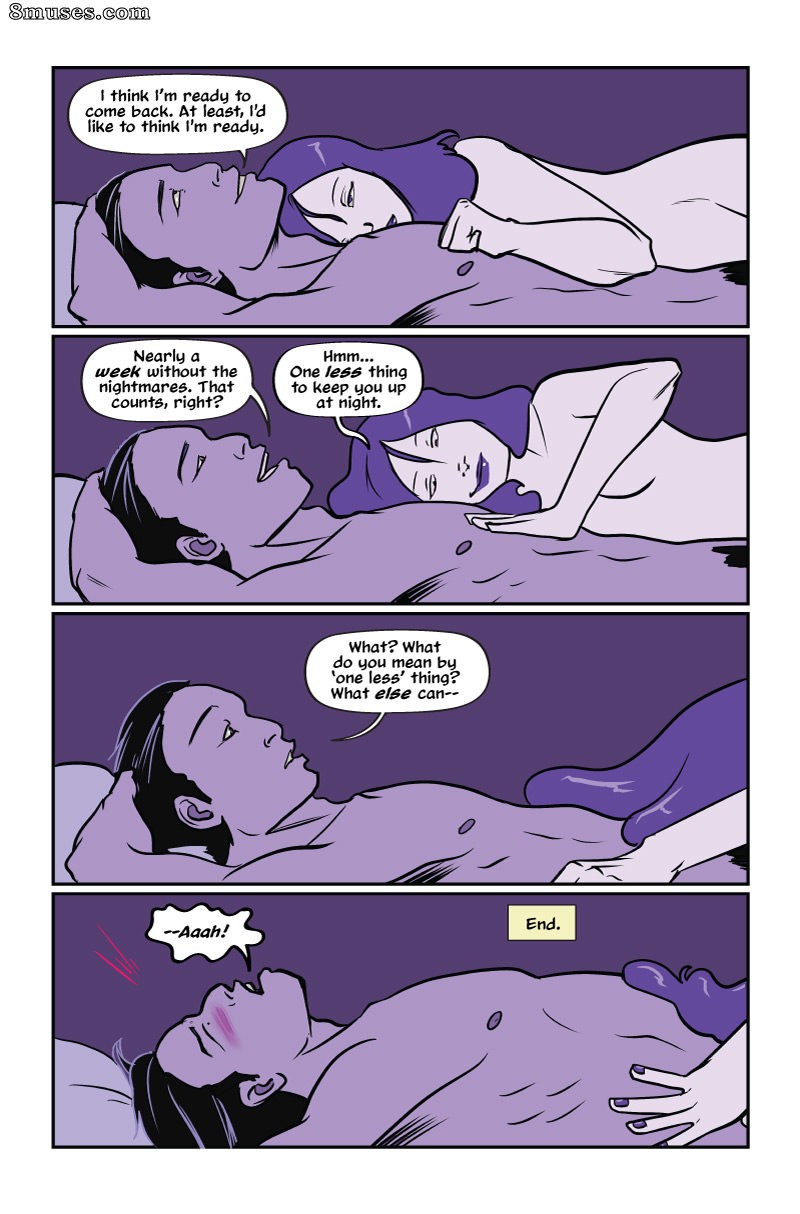 Engins lourds - Numéro 2 - Page 43