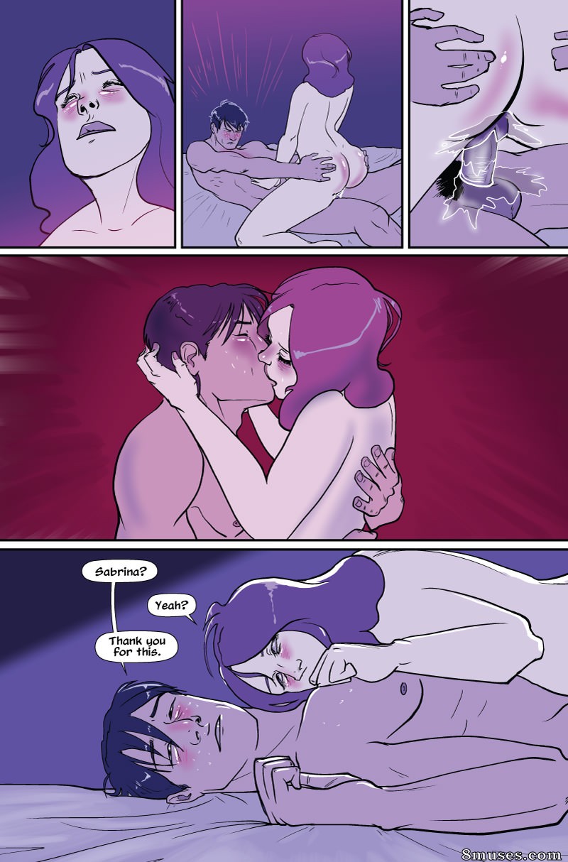 Engins lourds - Numéro 2 - Page 10
