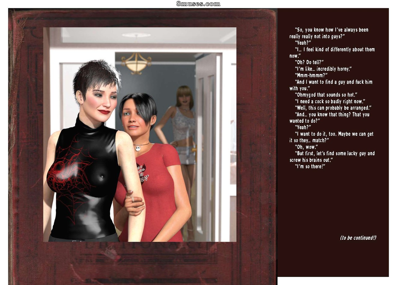 By the book - By the book Issue 21 - Page 21