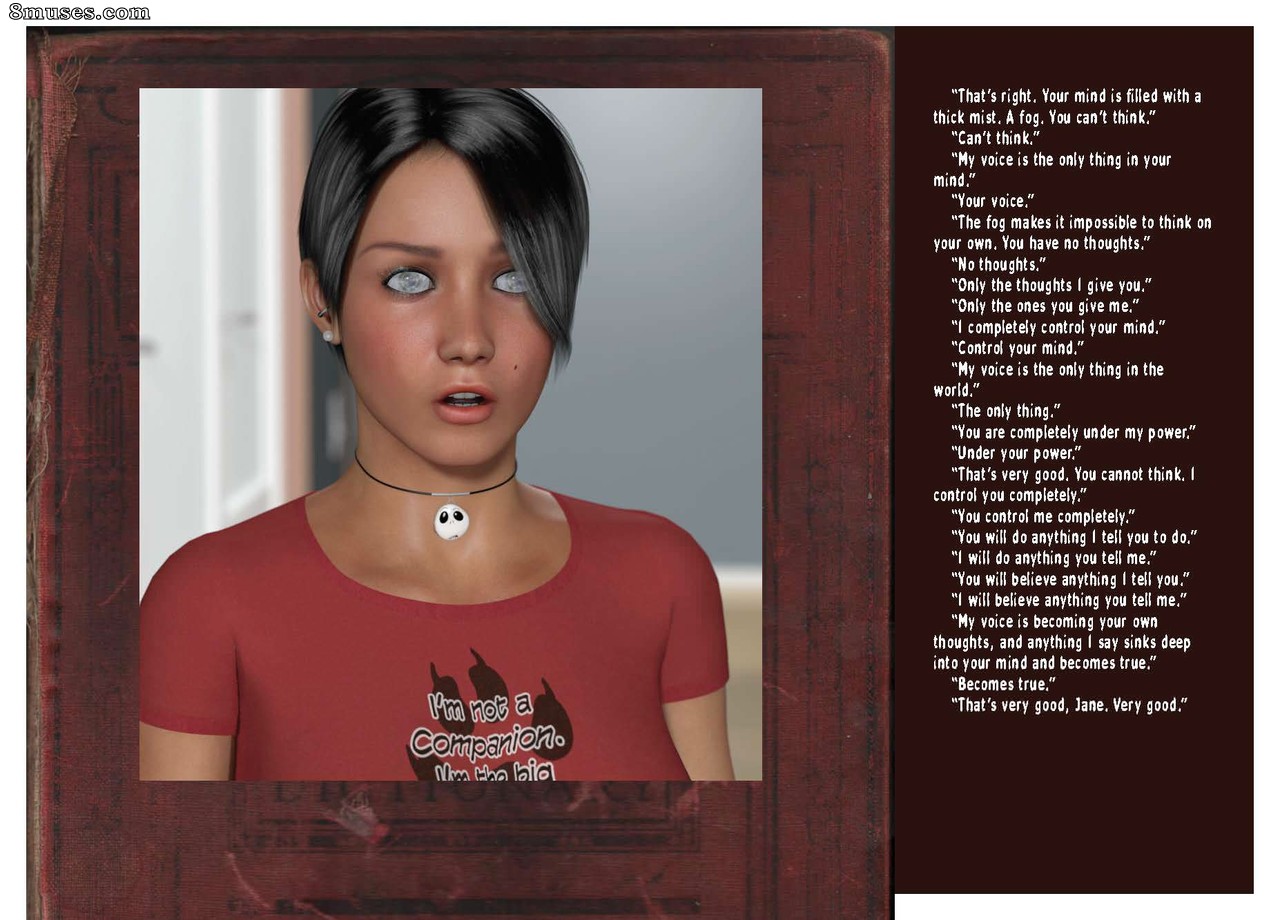By the book - By the book Issue 21 - Page 11
