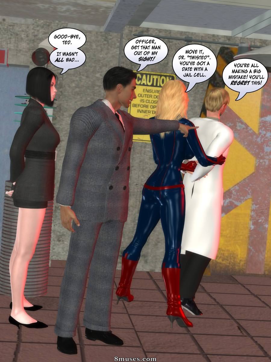 Erros passados - Edição 19-29 - Página 152