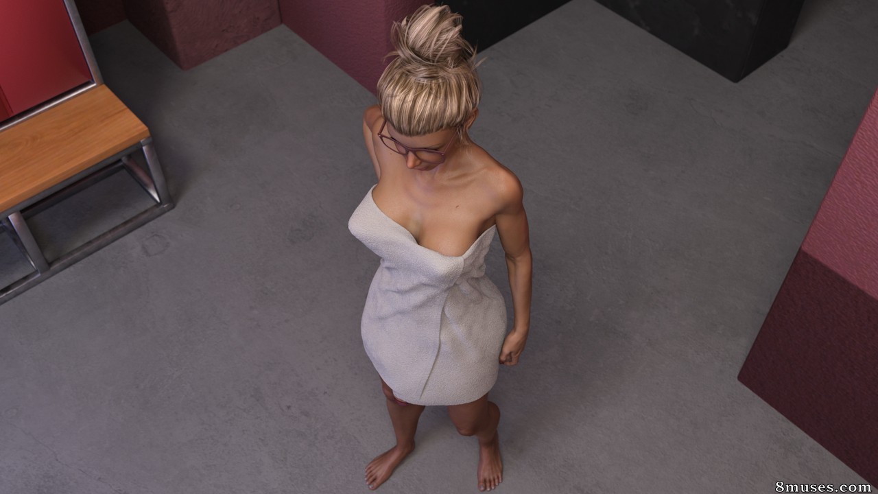 Paradox3D - Nice Find - Page 14