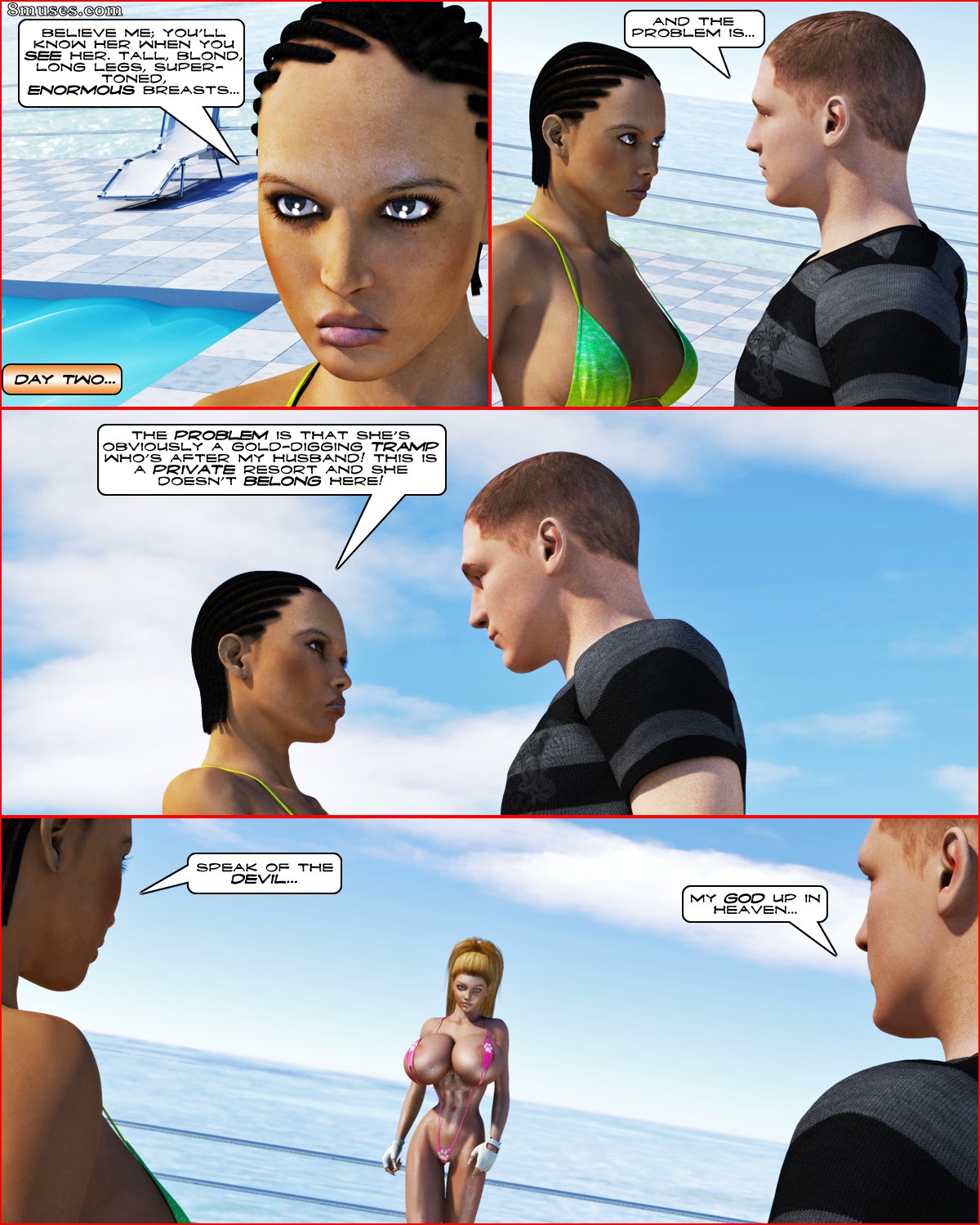 HW - pages - Page 21