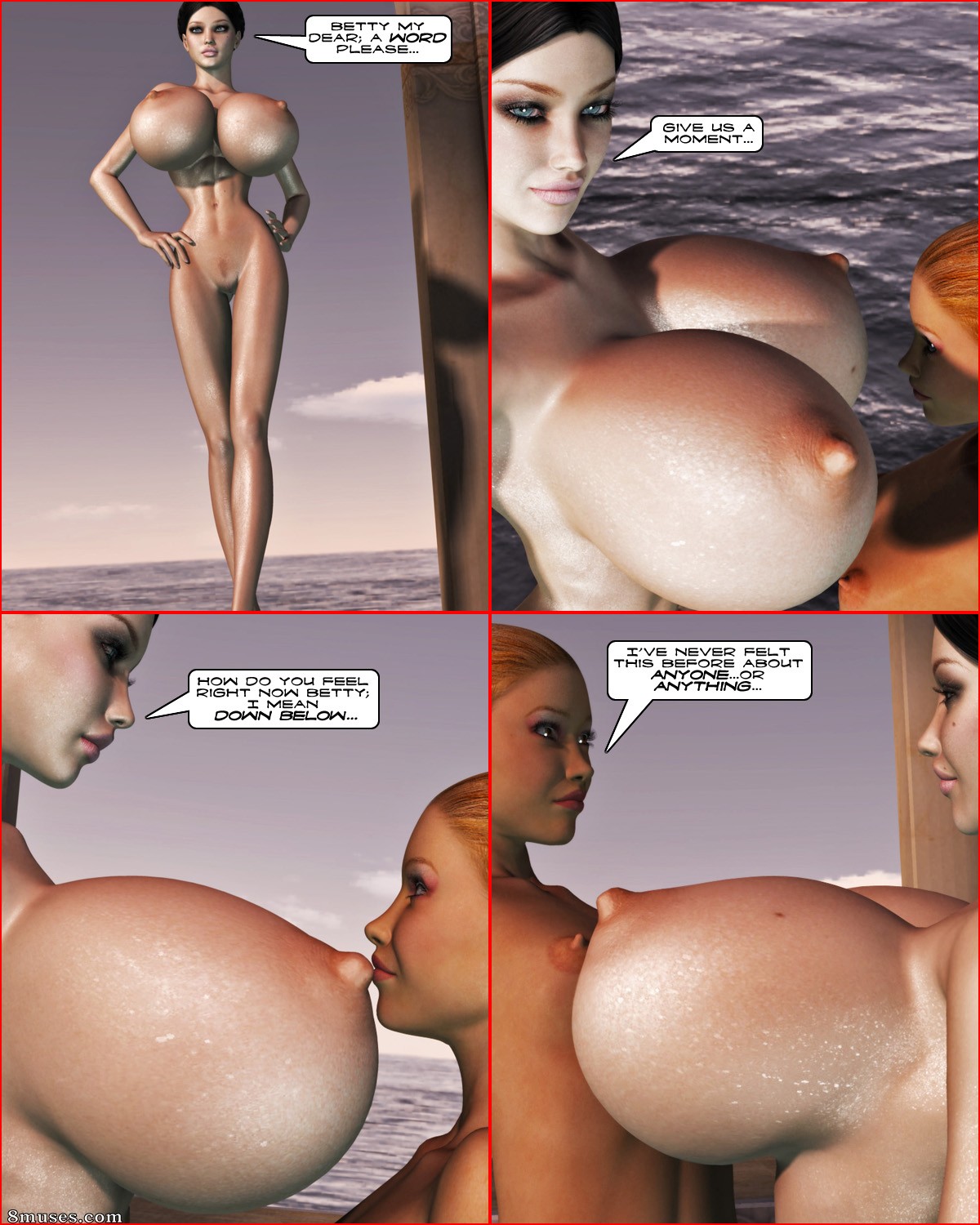 HW - pages - Page 7
