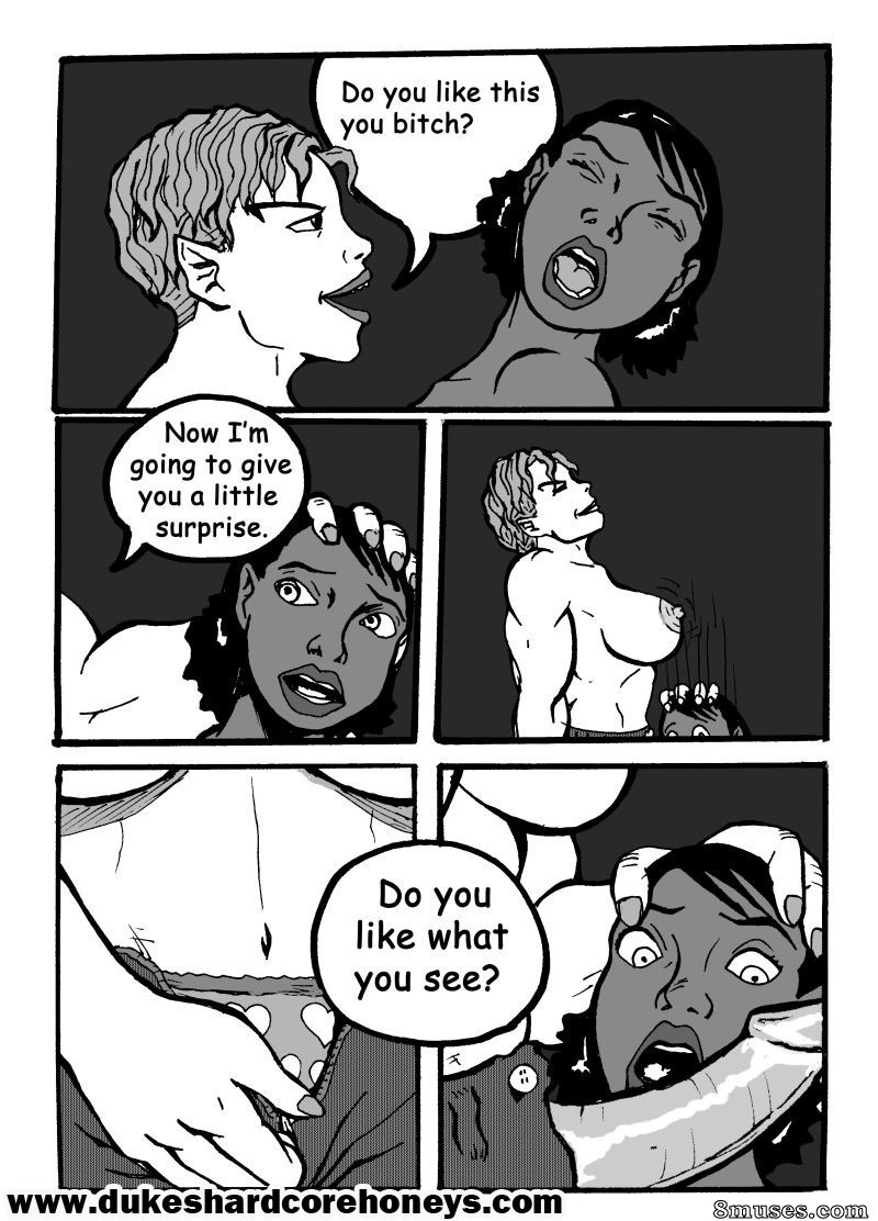 03. Night Spot - Night Spot 01 - Page 10
