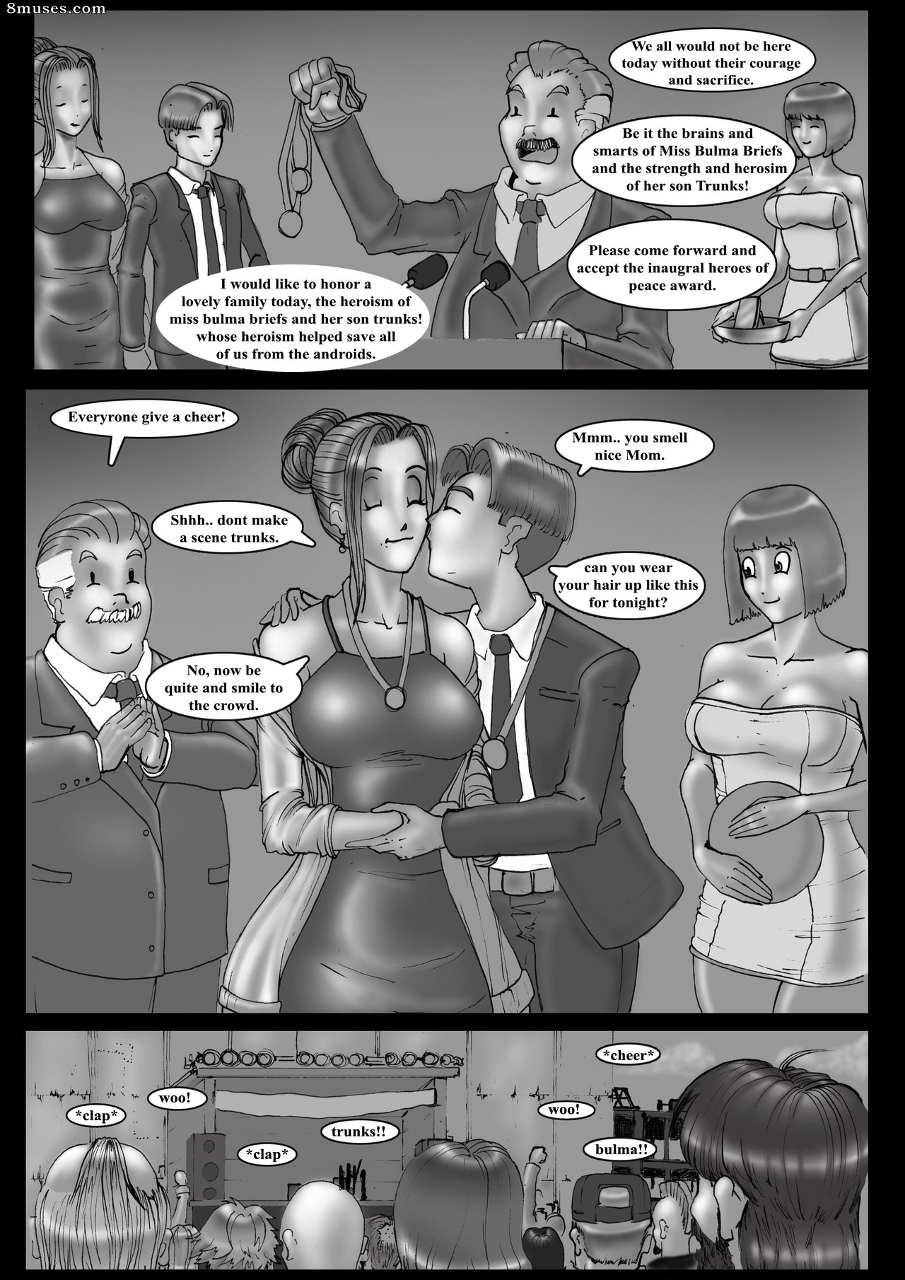 Issue 2 - Part 1 - Page 13