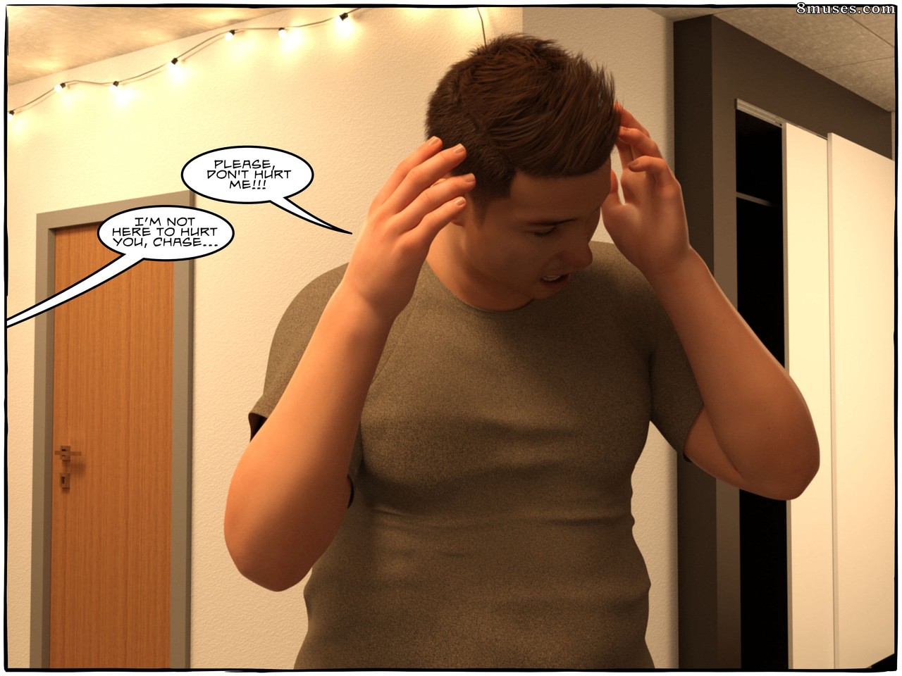 TGTrinity - Belle - Page 39