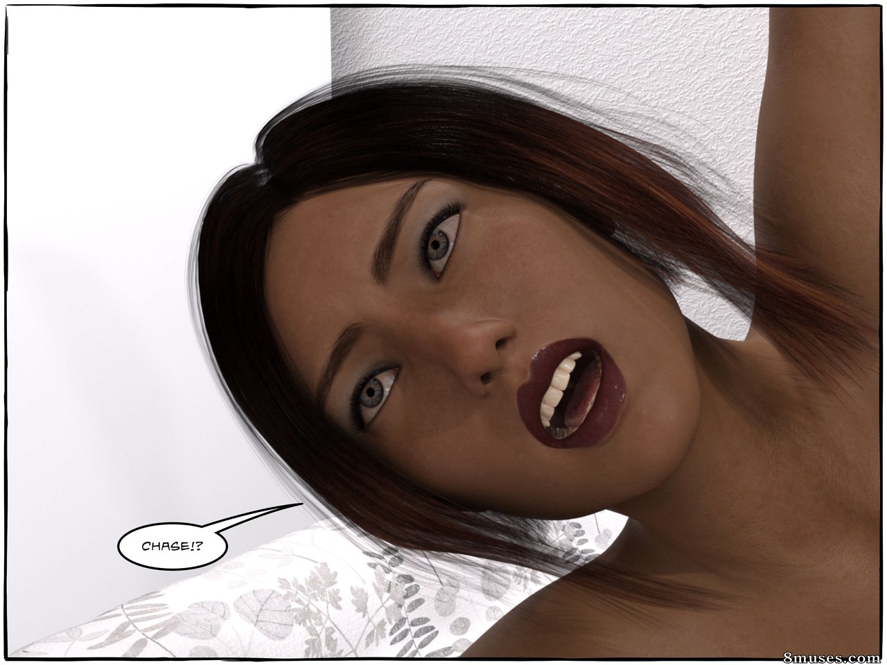TGTrinidad - Belle - Página 9
