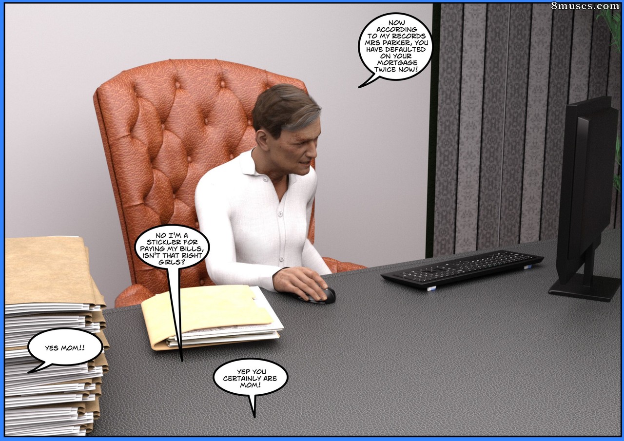 Spray - Issue 3 - Page 78