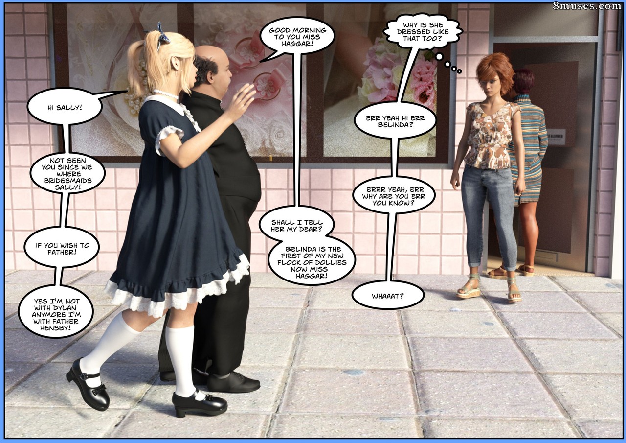 Spray - Issue 3 - Page 17