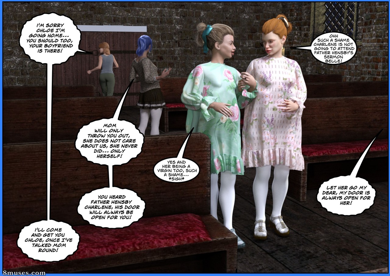 Spray - Issue 3 - Page 97