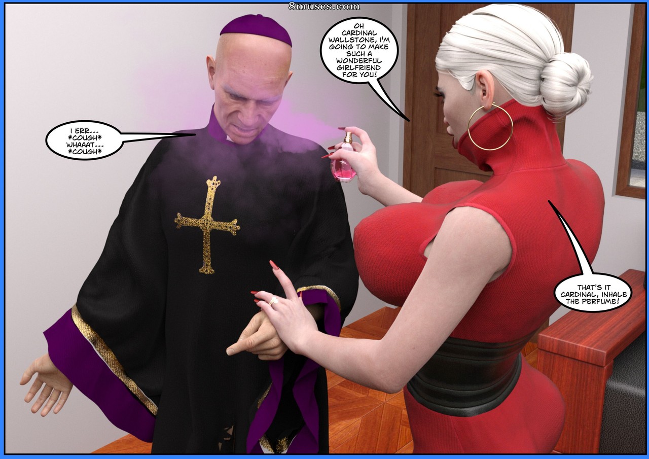 Spray - Issue 3 - Page 126