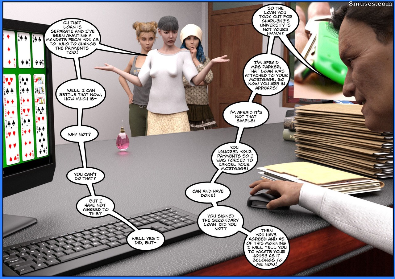 Spray - Issue 3 - Page 79