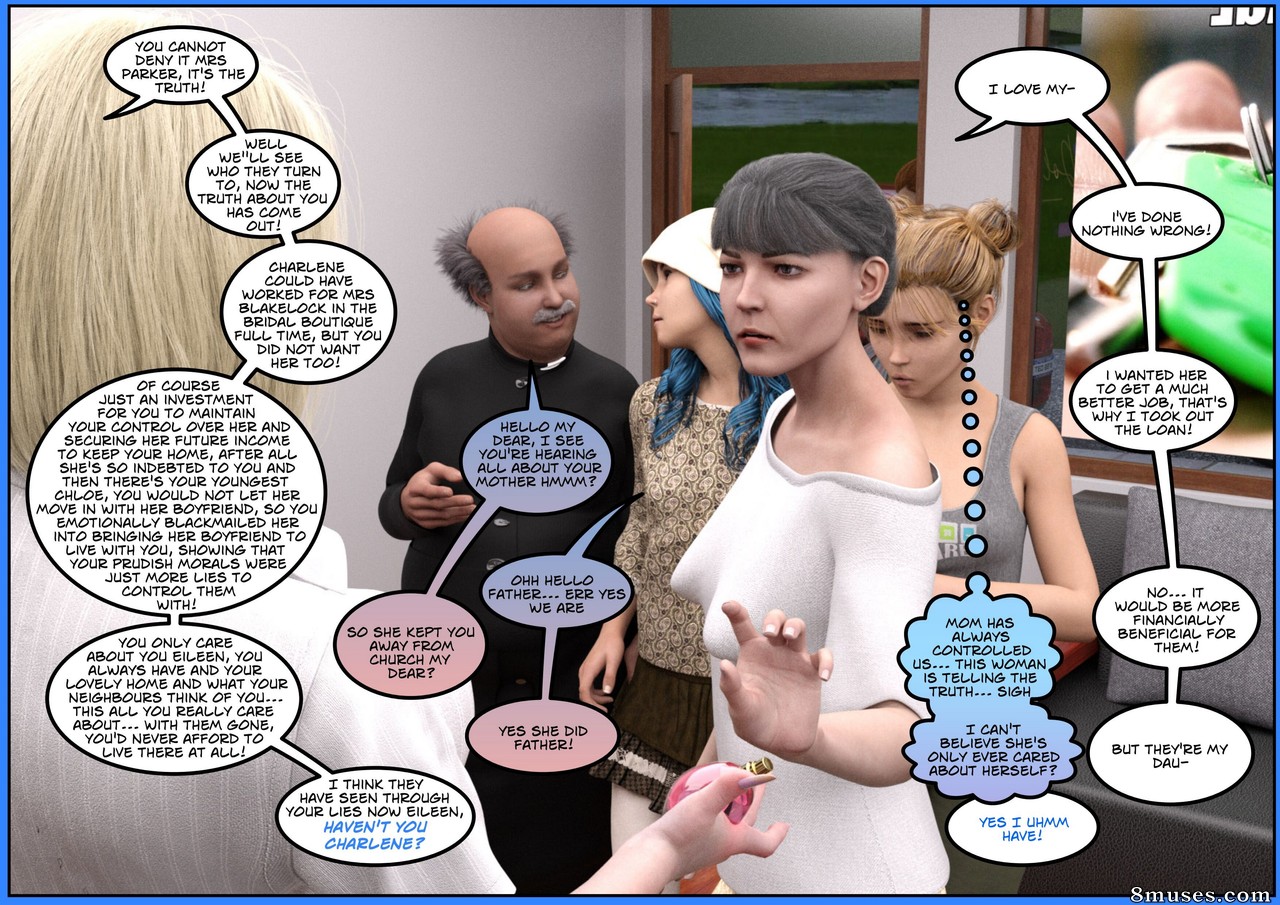 Spray - Issue 3 - Page 89