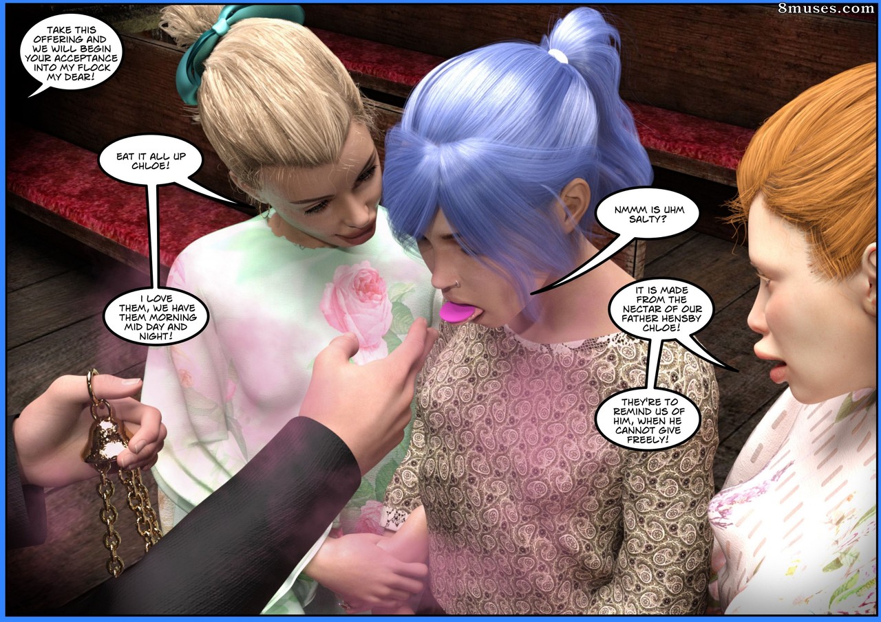 Spray - Issue 3 - Page 101