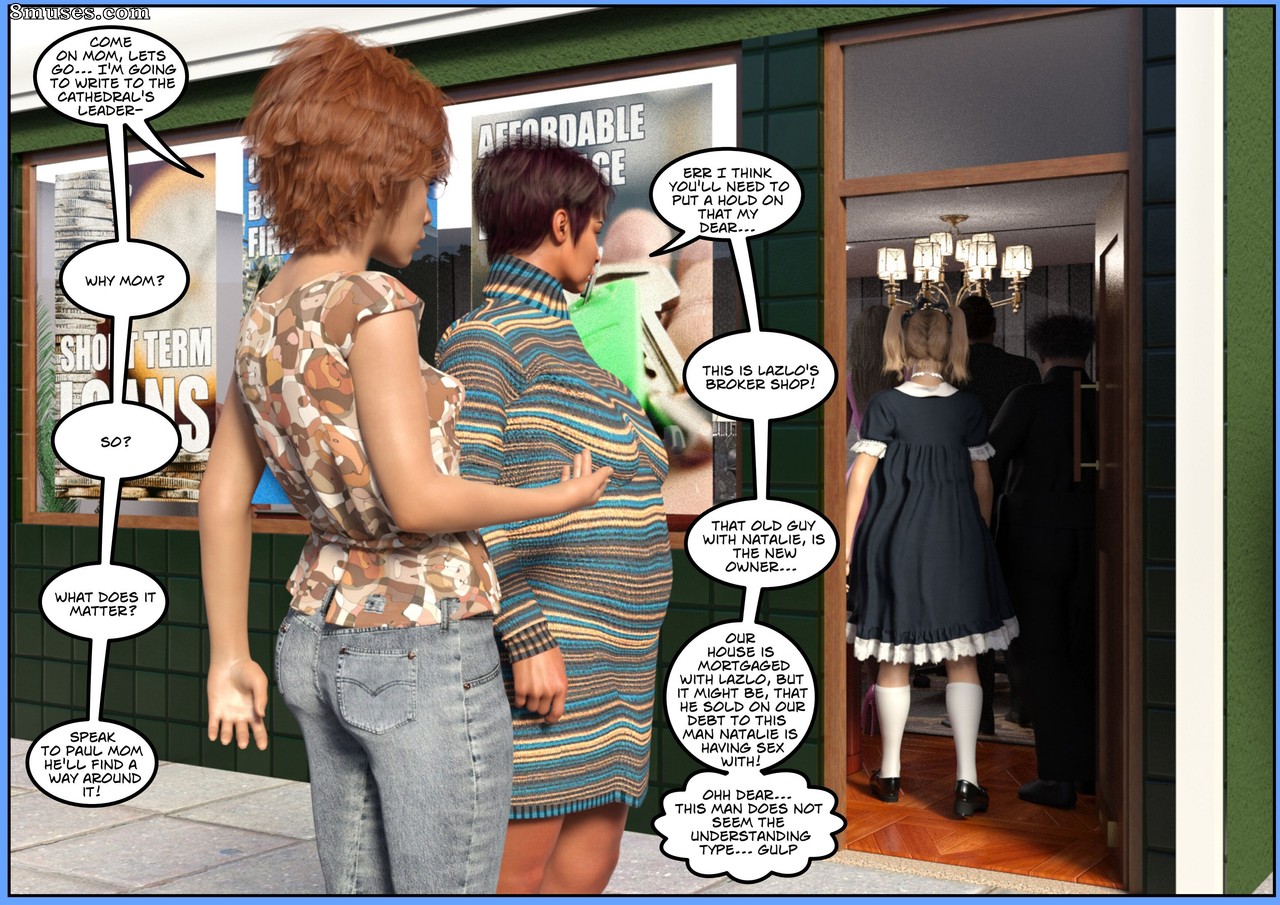 Spray - Issue 3 - Page 27