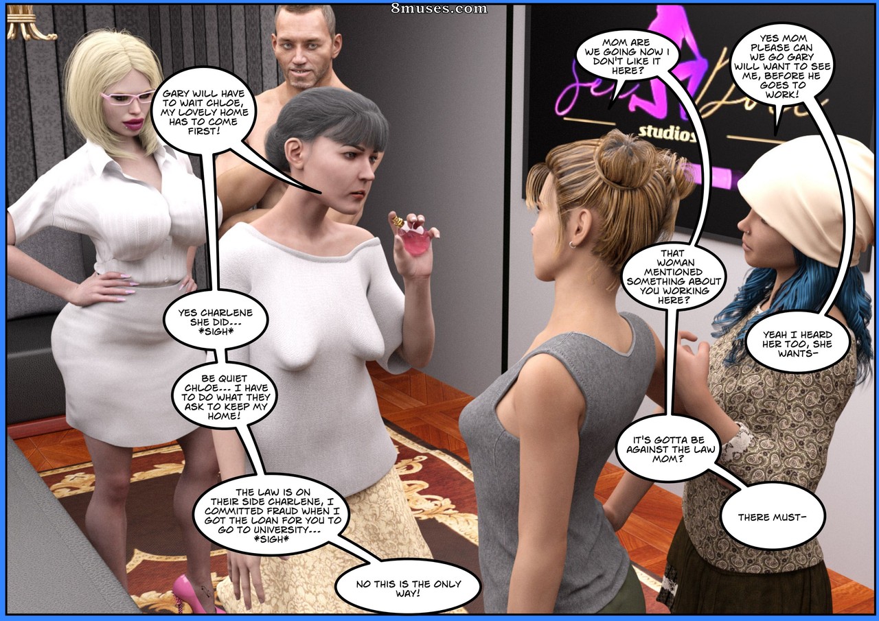Spray - Issue 3 - Page 86