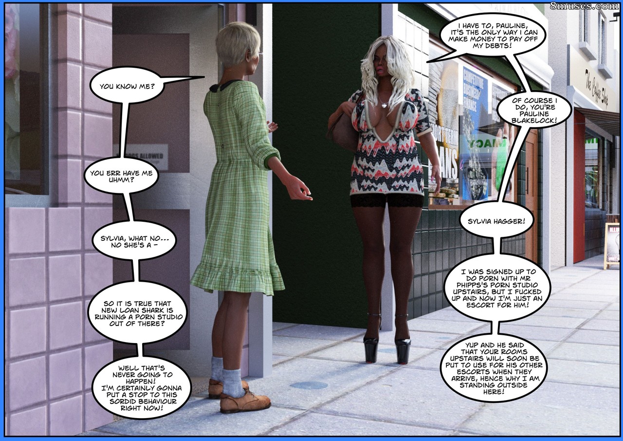 Spray - Issue 3 - Page 110