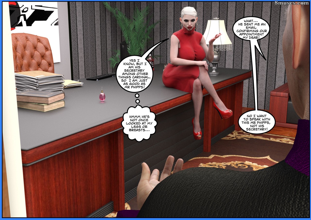 Spray - Issue 3 - Page 121