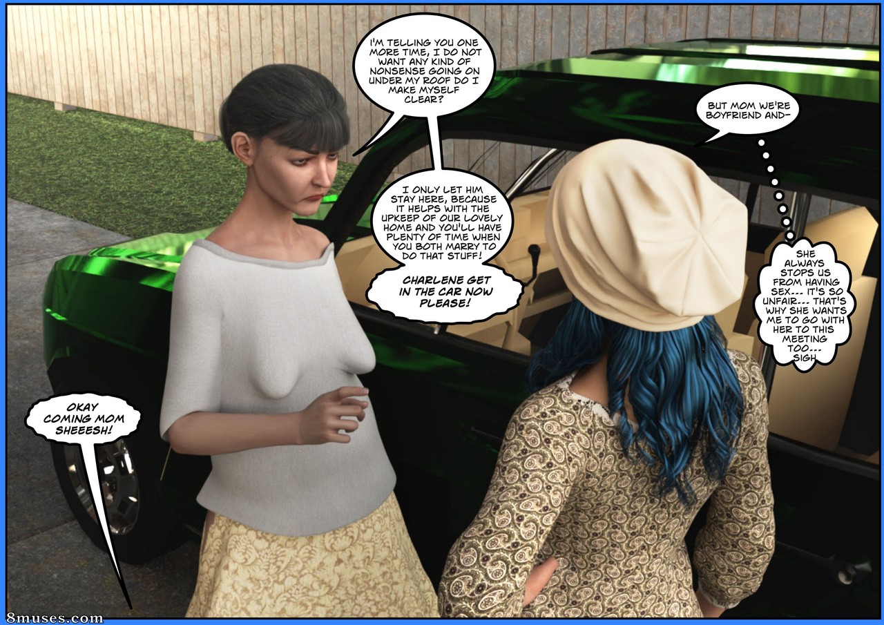 Spray - Issue 3 - Page 73