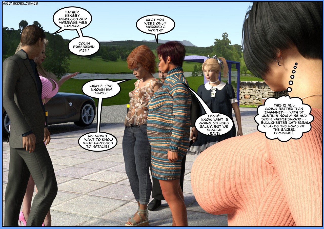 Spray - Issue 3 - Page 24