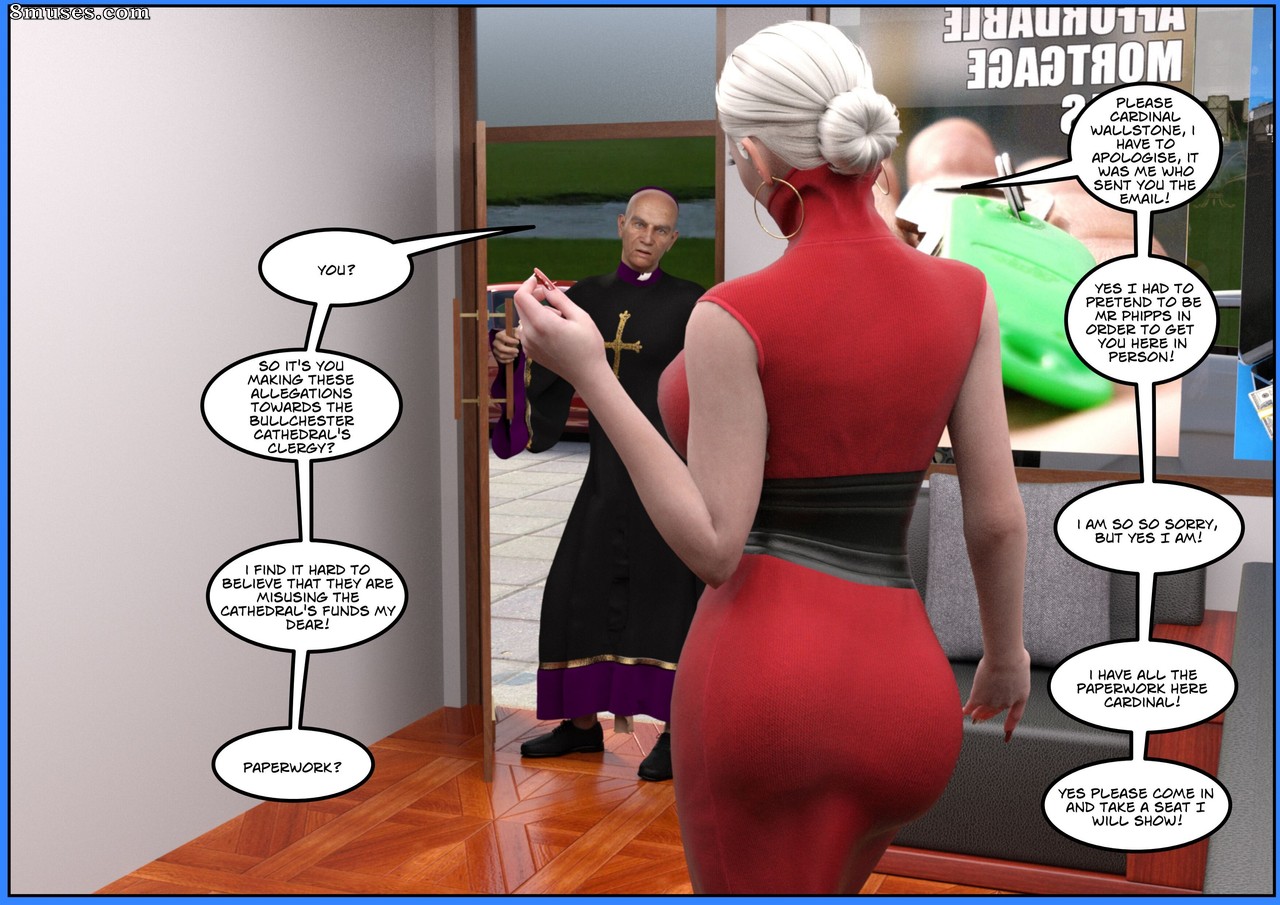 Spray - Issue 3 - Page 122