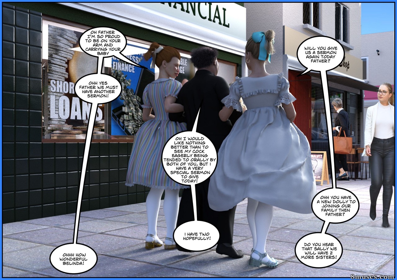 Spray - Issue 3 - Page 74