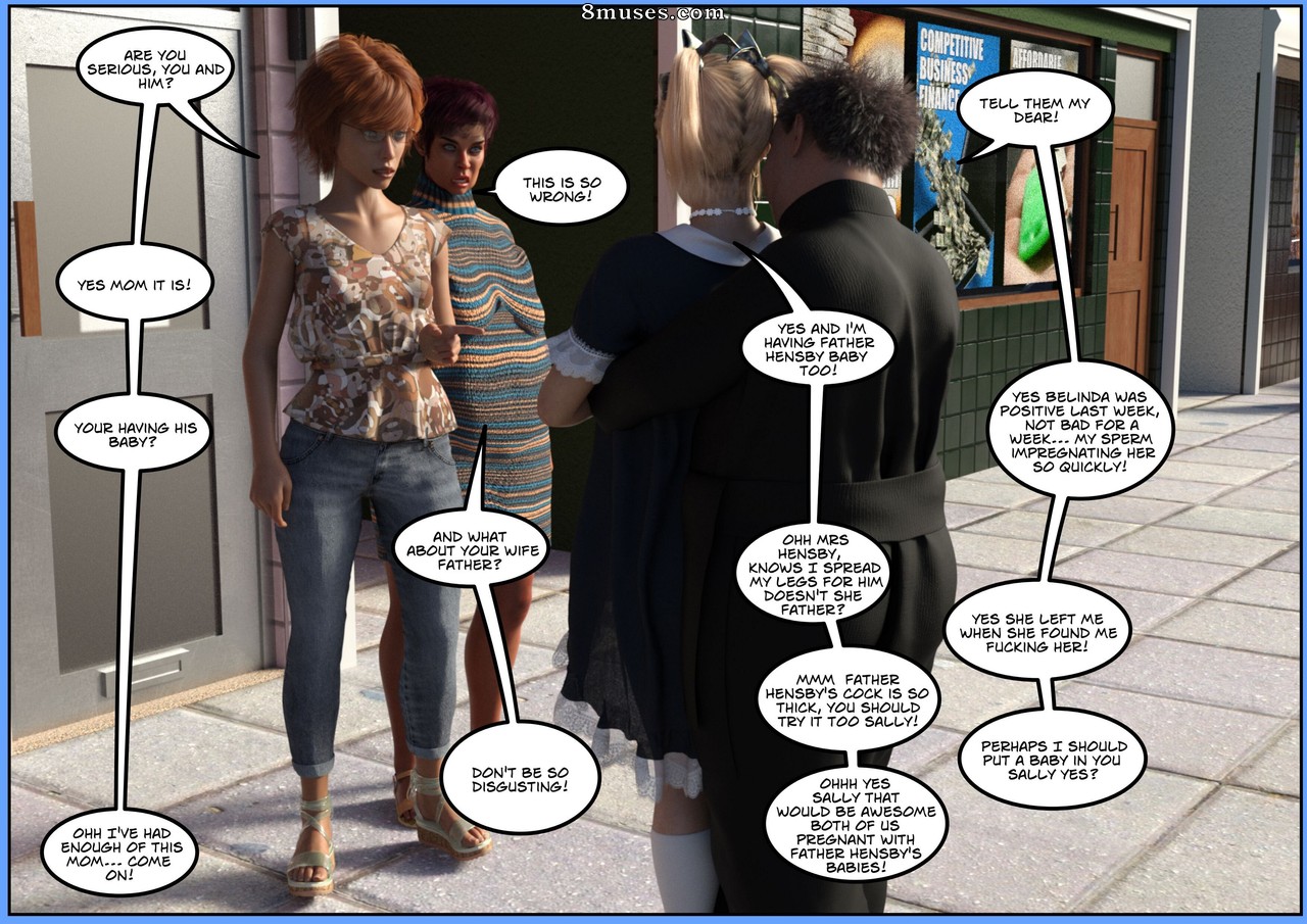 Spray - Issue 3 - Page 18