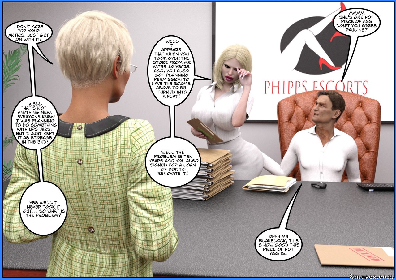 Spray - Issue 3 - Page 115