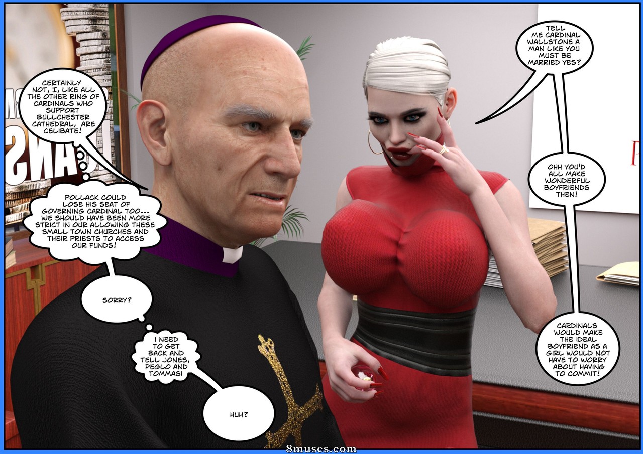 Spray - Issue 3 - Page 125