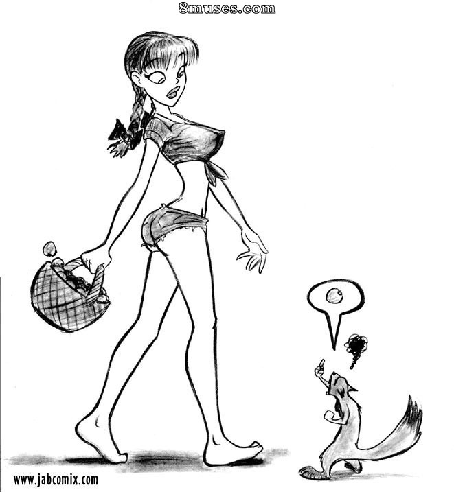 Random Pics - Farm Lessons Pinups - Page 14