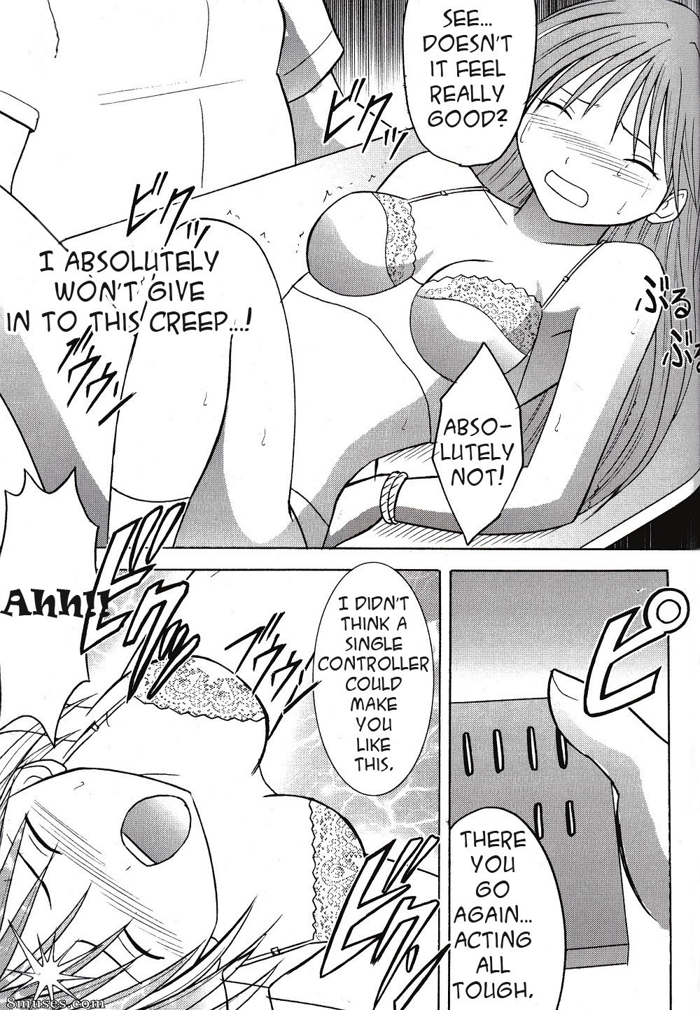 Ichigo Doujinshi - Ichigo Ichie - Vol. 2 - Page 30