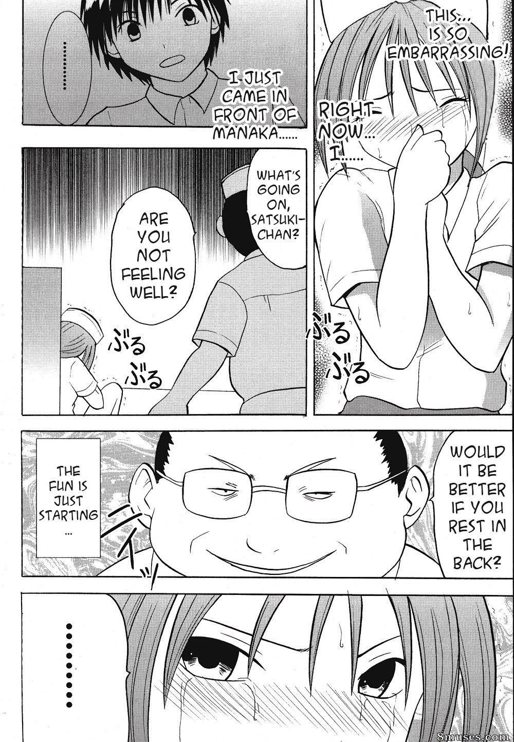 Ichigo Doujinshi - Ichigo Ichie - Vol. 2 - Page 27