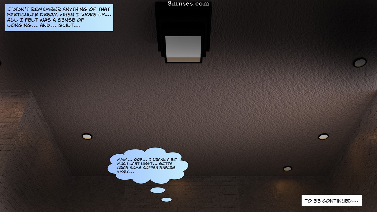 The New Neighbors - Issue 1 - Page 32