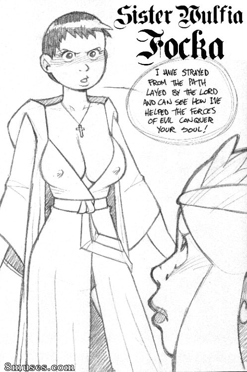 Volume 1 - Issue 17 - Page 11