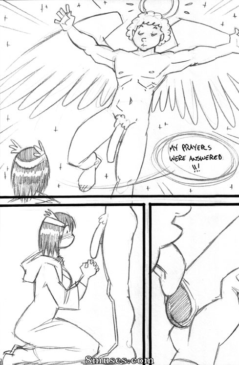 Volume 1 - Issue 17 - Page 3