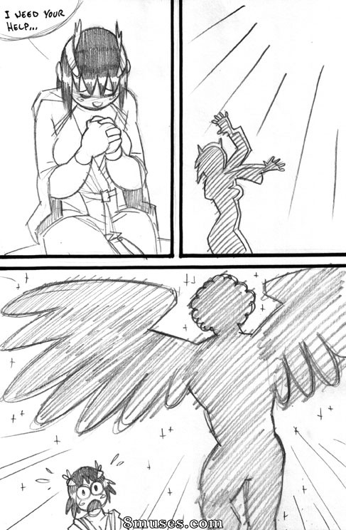 Volume 1 - Issue 17 - Page 2