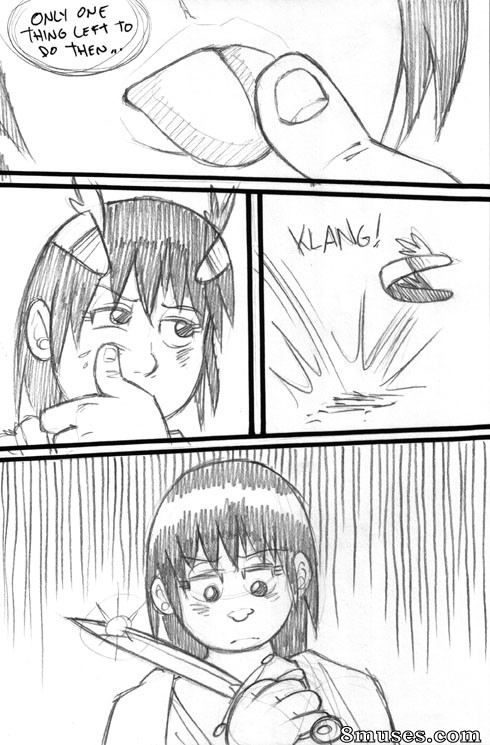 Volume 1 - Issue 17 - Page 8