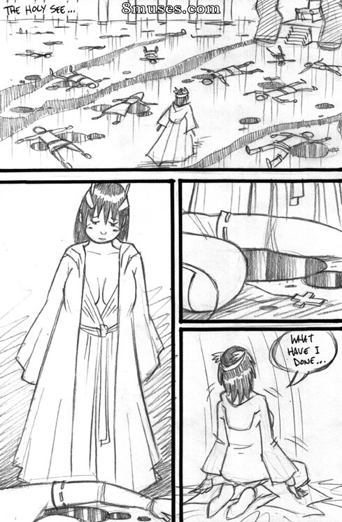 Volume 1 - Issue 17 - Page 1