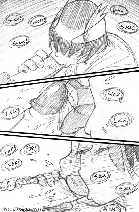 Volume 1 - Issue 17 - Page 5