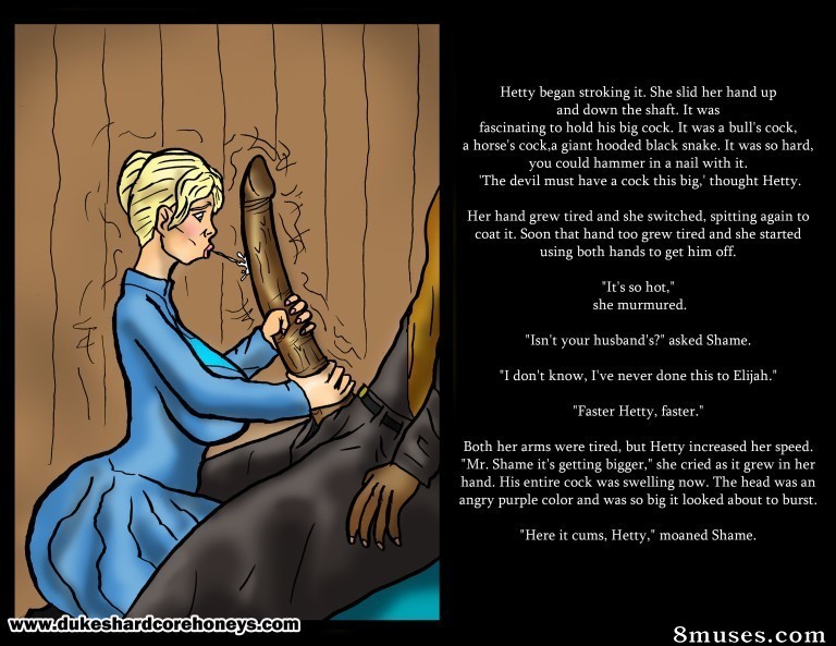 07. Shame - Shame 01 - Page 13