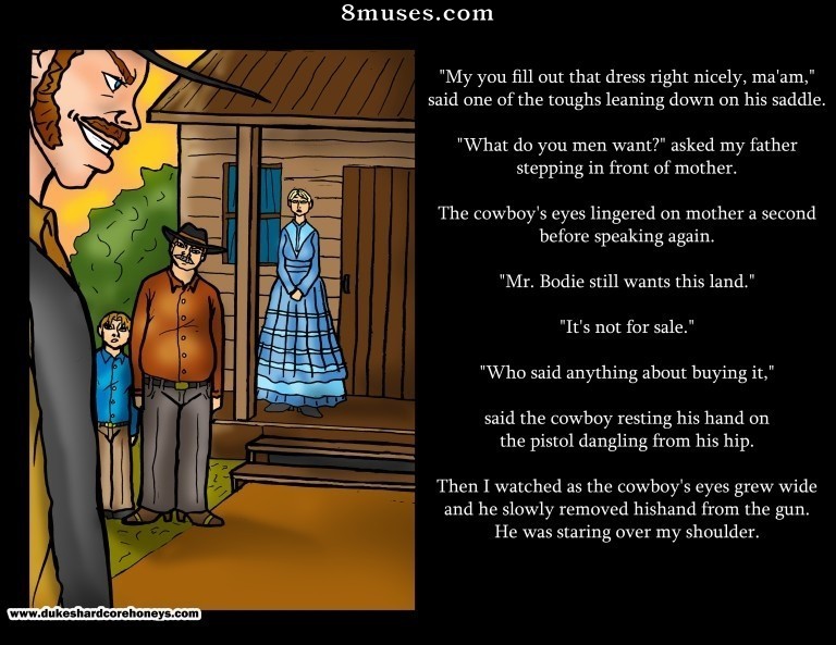 07. Shame - Shame 01 - Page 3