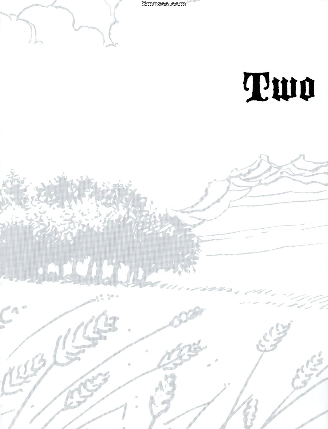 Young Witches - Issue 1 - Page 16