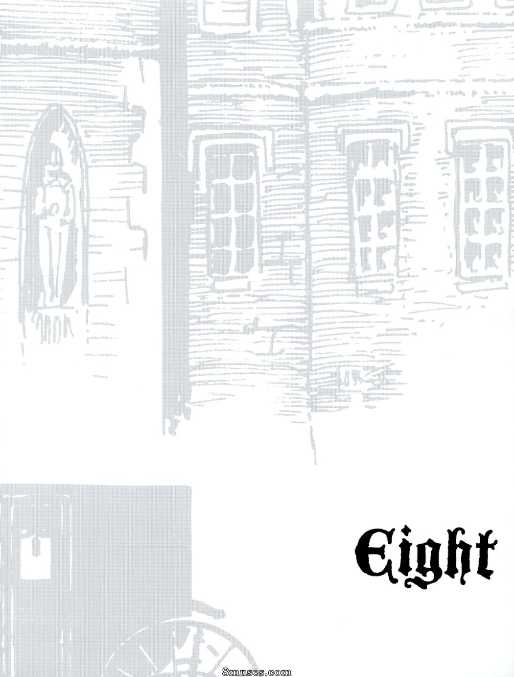 Young Witches - Issue 1 - Page 77