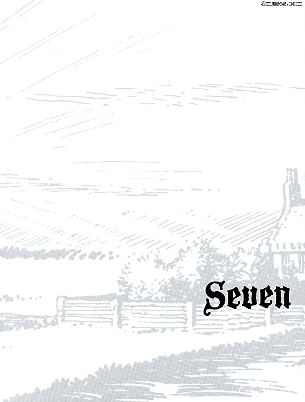 Young Witches - Issue 1 - Page 67