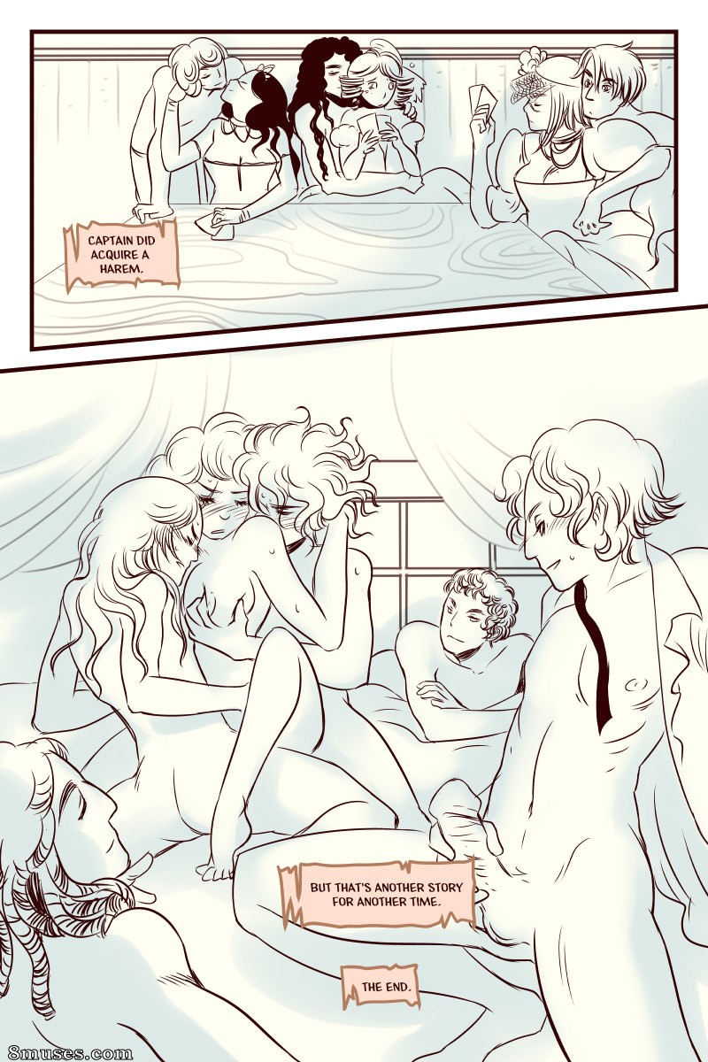 Frémir de peur - Numéro 5 - Page 12